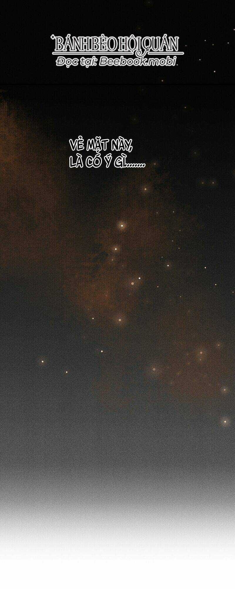 Ta Bám Lấy Đồ Đệ Hắc Hóa Để Kéo Dài Mạng Sống Chapter 1 trang 22