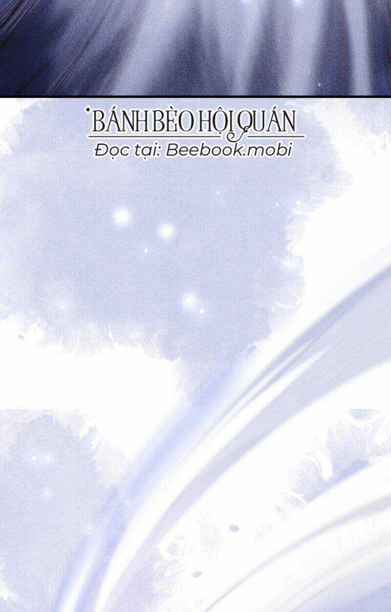 Ta Bám Lấy Đồ Đệ Hắc Hóa Để Kéo Dài Mạng Sống Chapter 1 trang 35