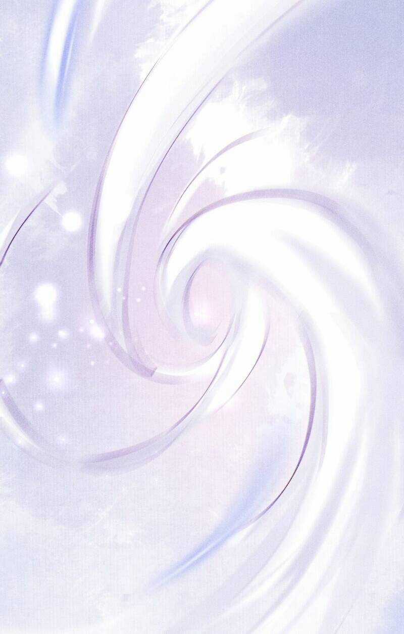 Ta Bám Lấy Đồ Đệ Hắc Hóa Để Kéo Dài Mạng Sống Chapter 1 trang 36