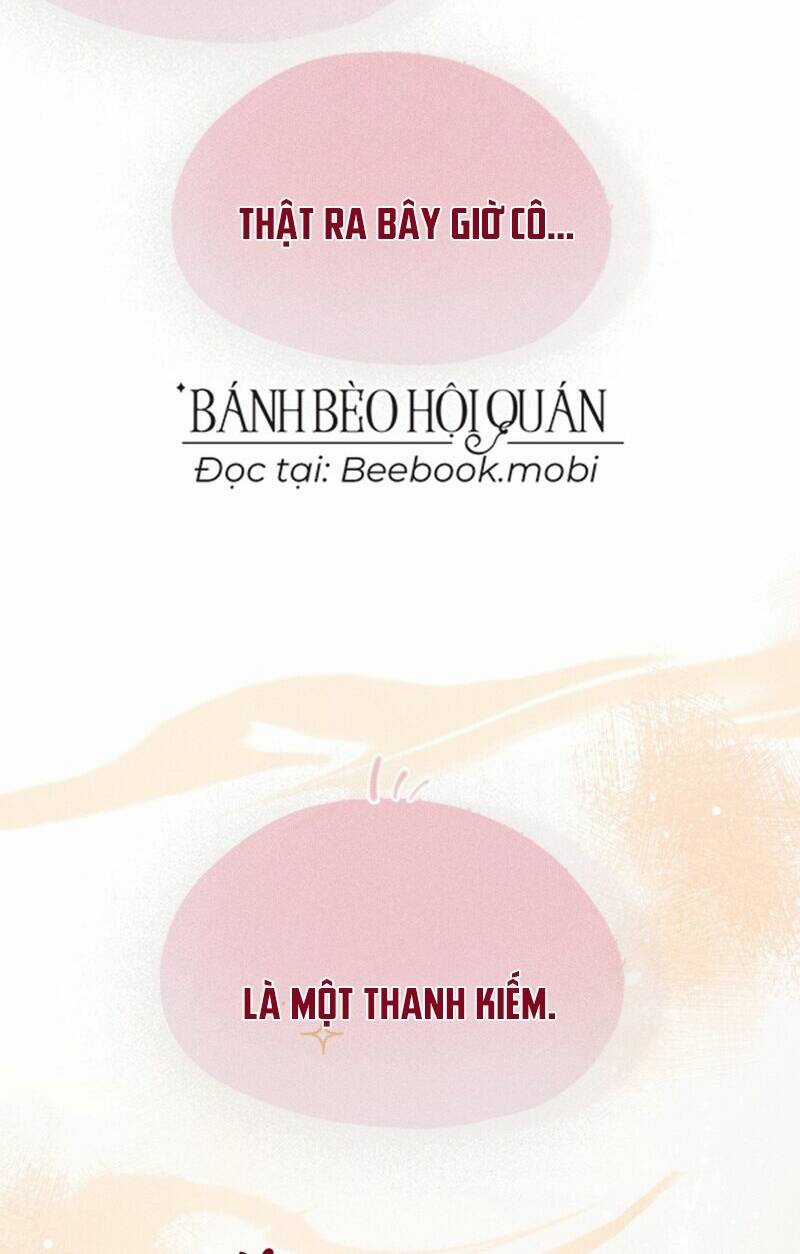 Ta Bám Lấy Đồ Đệ Hắc Hóa Để Kéo Dài Mạng Sống Chapter 1 trang 39