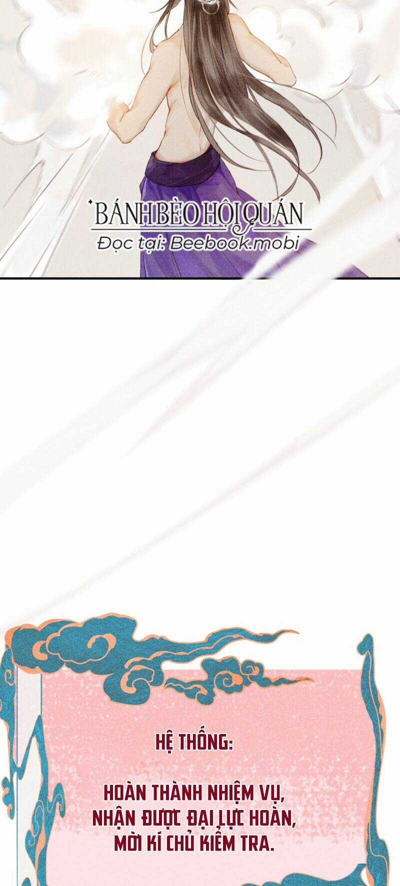 Ta Bám Lấy Đồ Đệ Hắc Hóa Để Kéo Dài Mạng Sống Chapter 1 trang 71