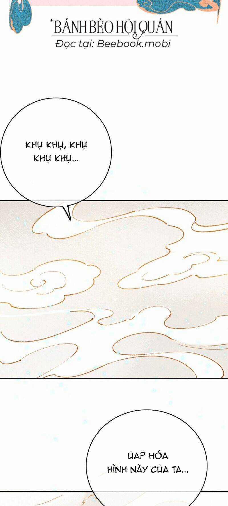 Ta Bám Lấy Đồ Đệ Hắc Hóa Để Kéo Dài Mạng Sống Chapter 1 trang 72