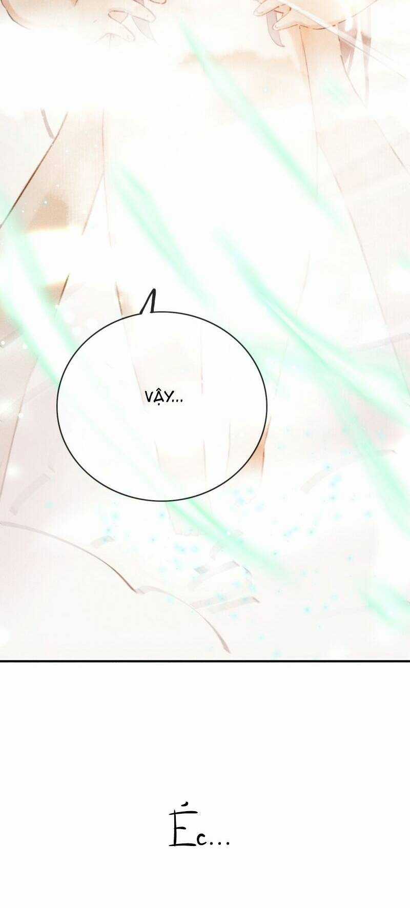 Ta Bám Lấy Đồ Đệ Hắc Hóa Để Kéo Dài Mạng Sống Chapter 1 trang 75