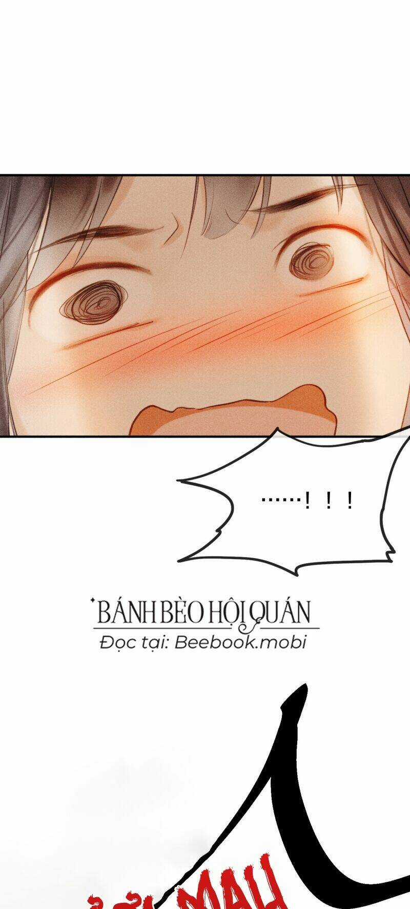 Ta Bám Lấy Đồ Đệ Hắc Hóa Để Kéo Dài Mạng Sống Chapter 1 trang 76