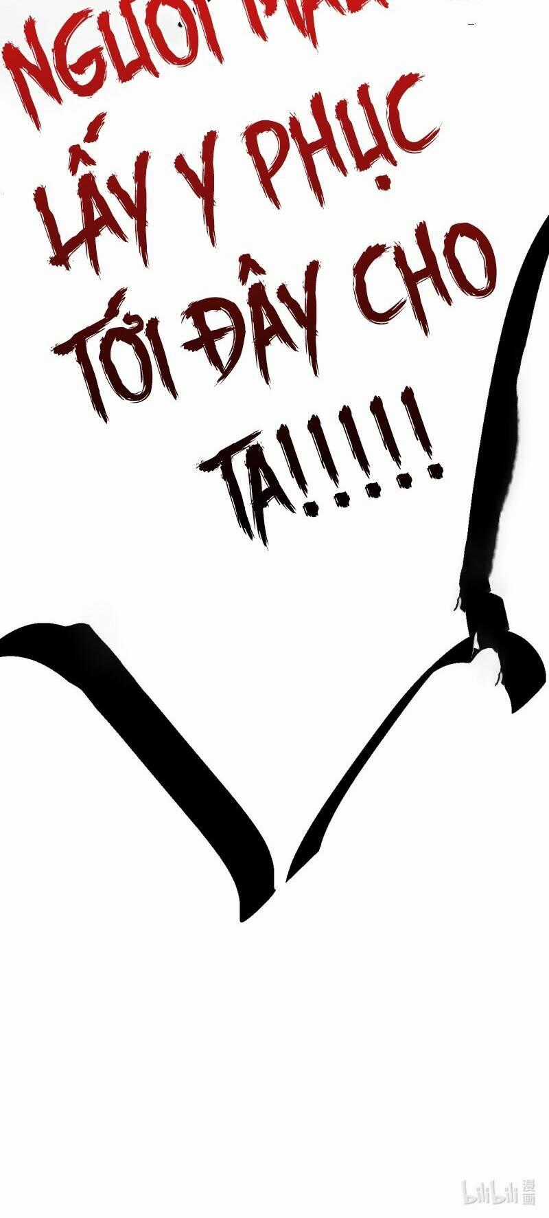 Ta Bám Lấy Đồ Đệ Hắc Hóa Để Kéo Dài Mạng Sống Chapter 1 trang 77