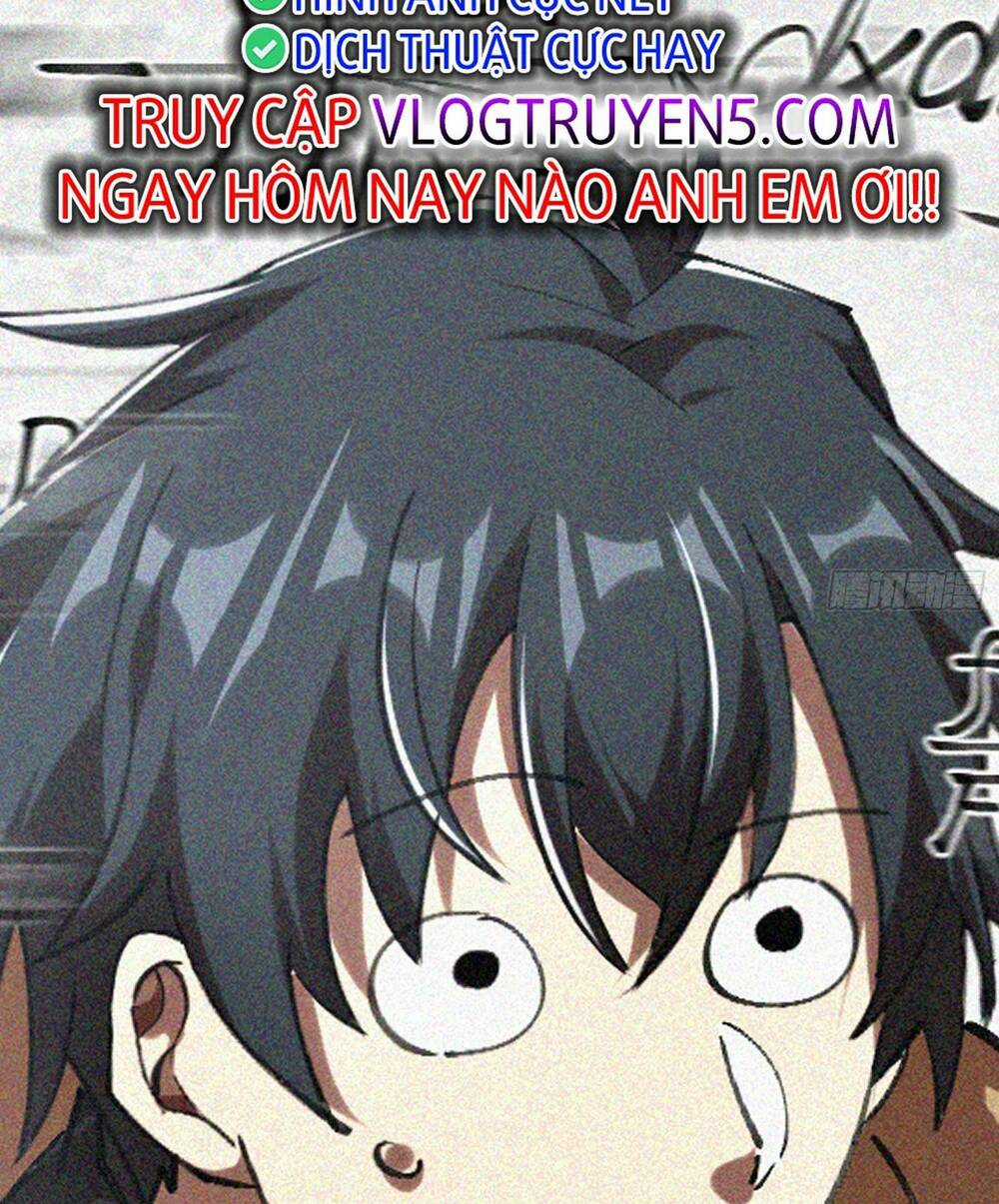 Ta Bất Cần, Đám Tôn Tử Đều Là Cấp Sss Chapter 0.5 trang 13