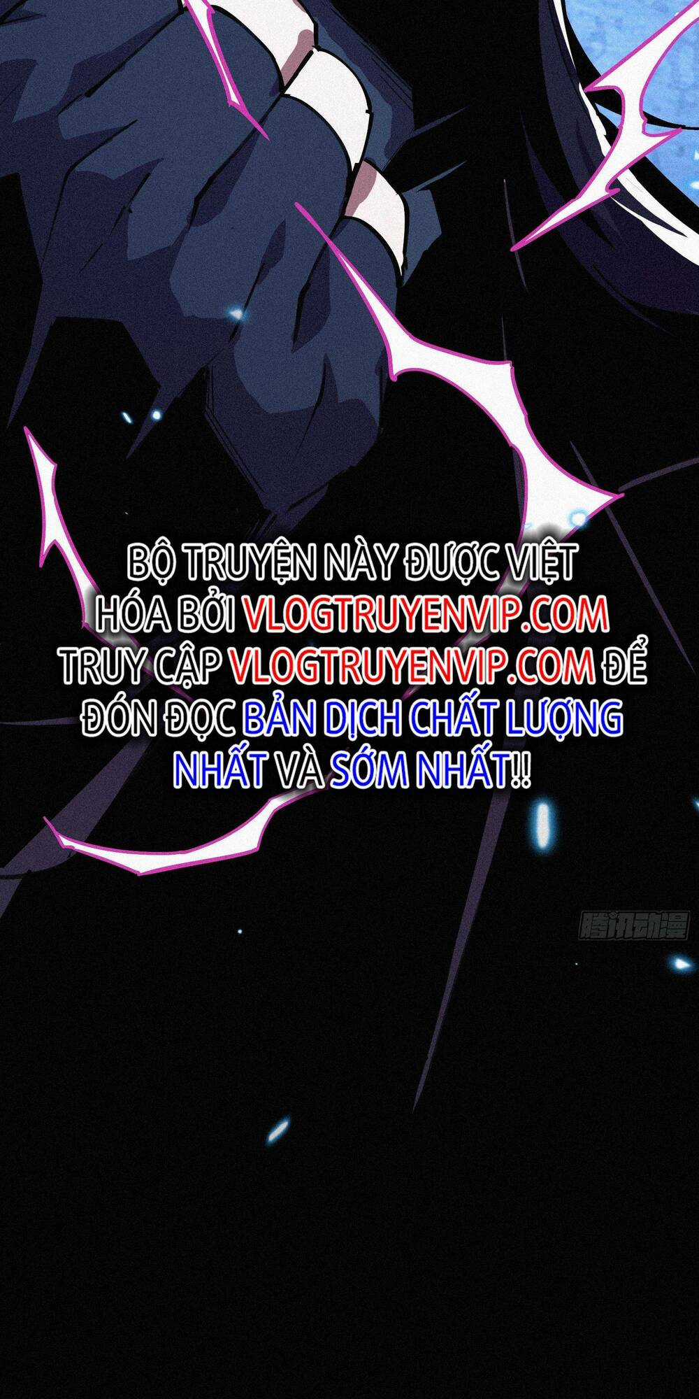 Ta Bất Cần, Đám Tôn Tử Đều Là Cấp Sss Chapter 0 trang 2