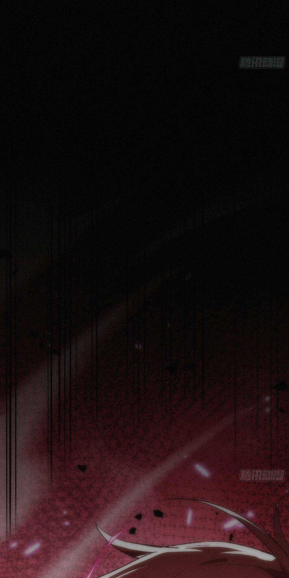 Ta Bất Cần, Đám Tôn Tử Đều Là Cấp Sss Chapter 0 trang 3