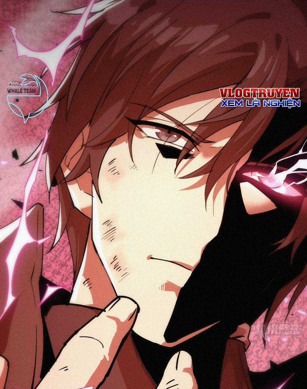 Ta Bất Cần, Đám Tôn Tử Đều Là Cấp Sss Chapter 0 trang 4