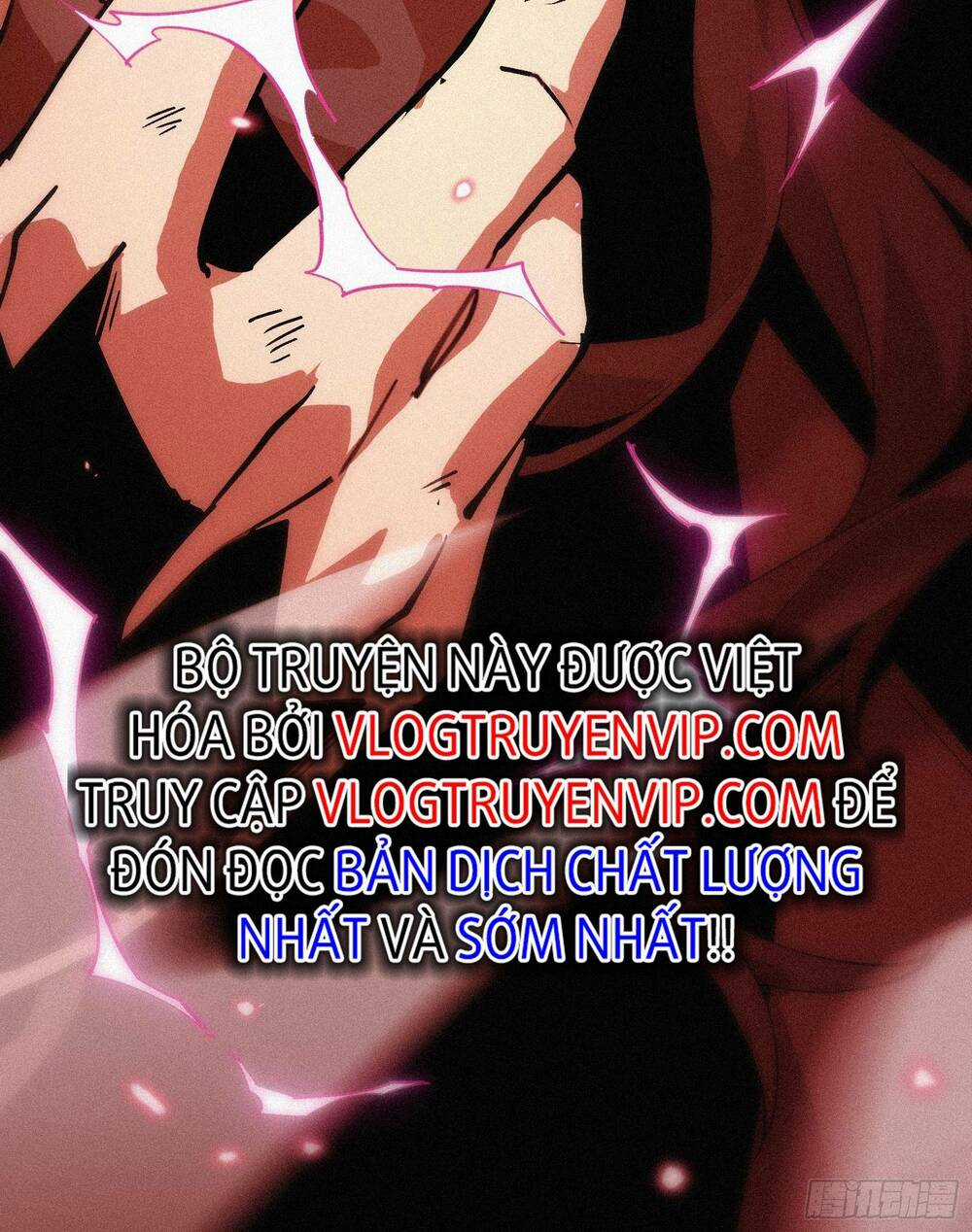 Ta Bất Cần, Đám Tôn Tử Đều Là Cấp Sss Chapter 0 trang 5