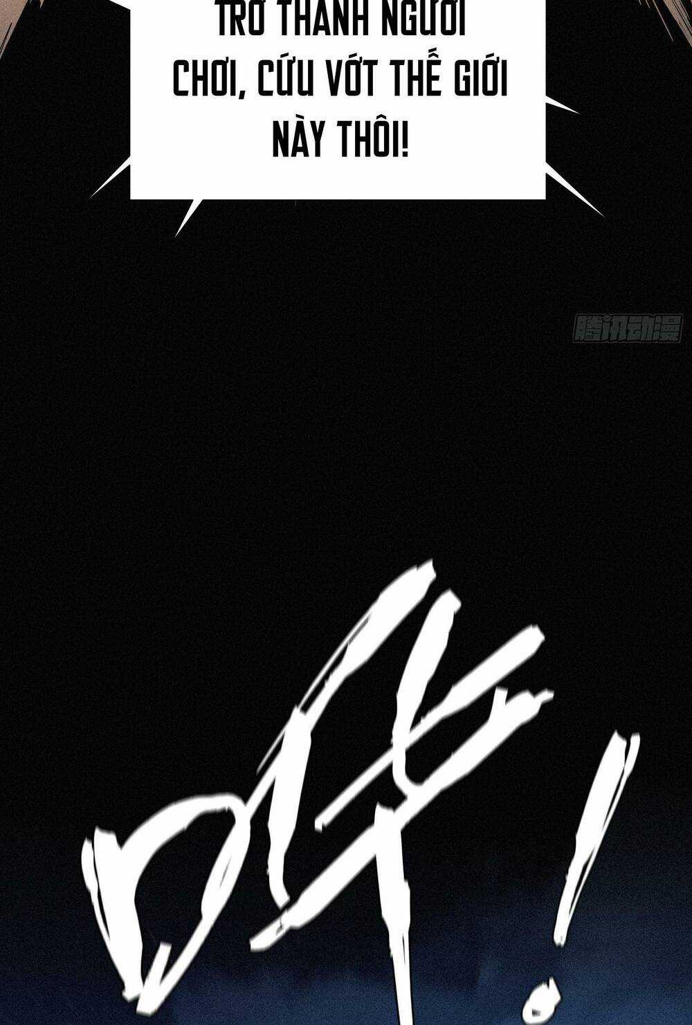 Ta Bất Cần, Đám Tôn Tử Đều Là Cấp Sss Chapter 1 trang 50