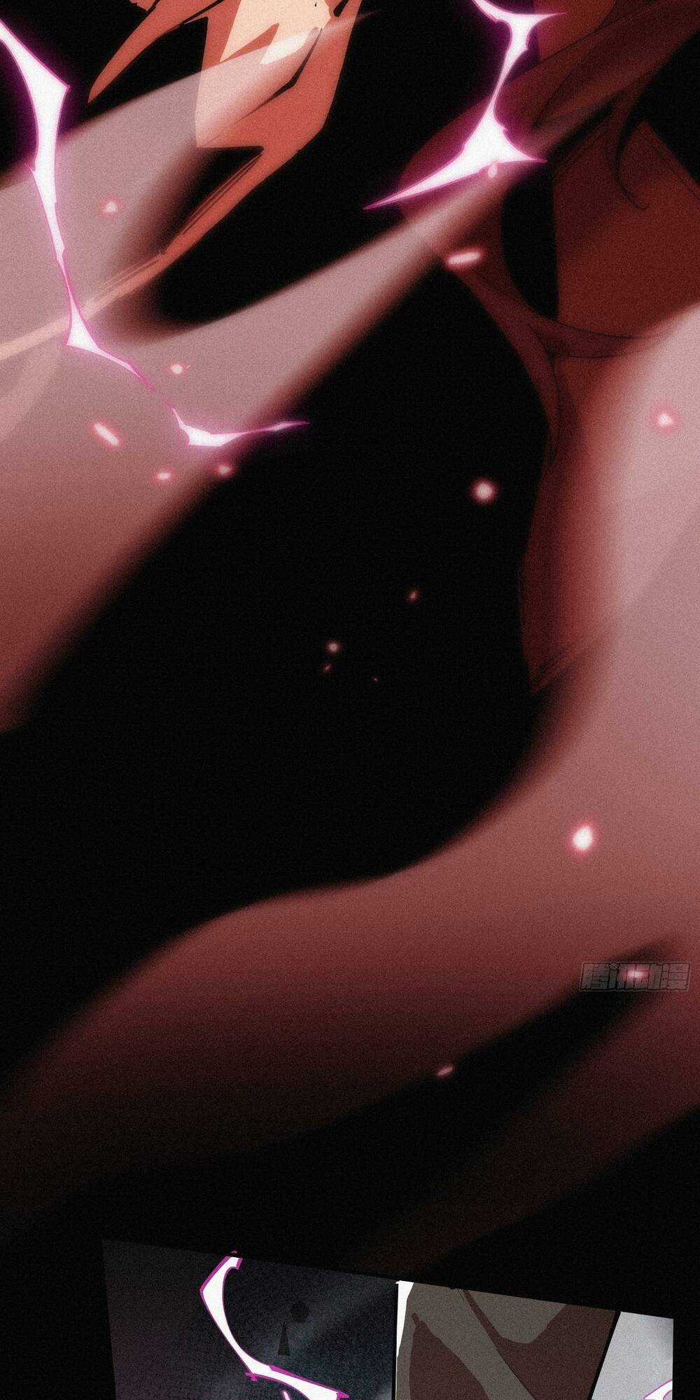 Ta Bất Cần, Đám Tôn Tử Đều Là Cấp Sss Chapter 2 trang 17