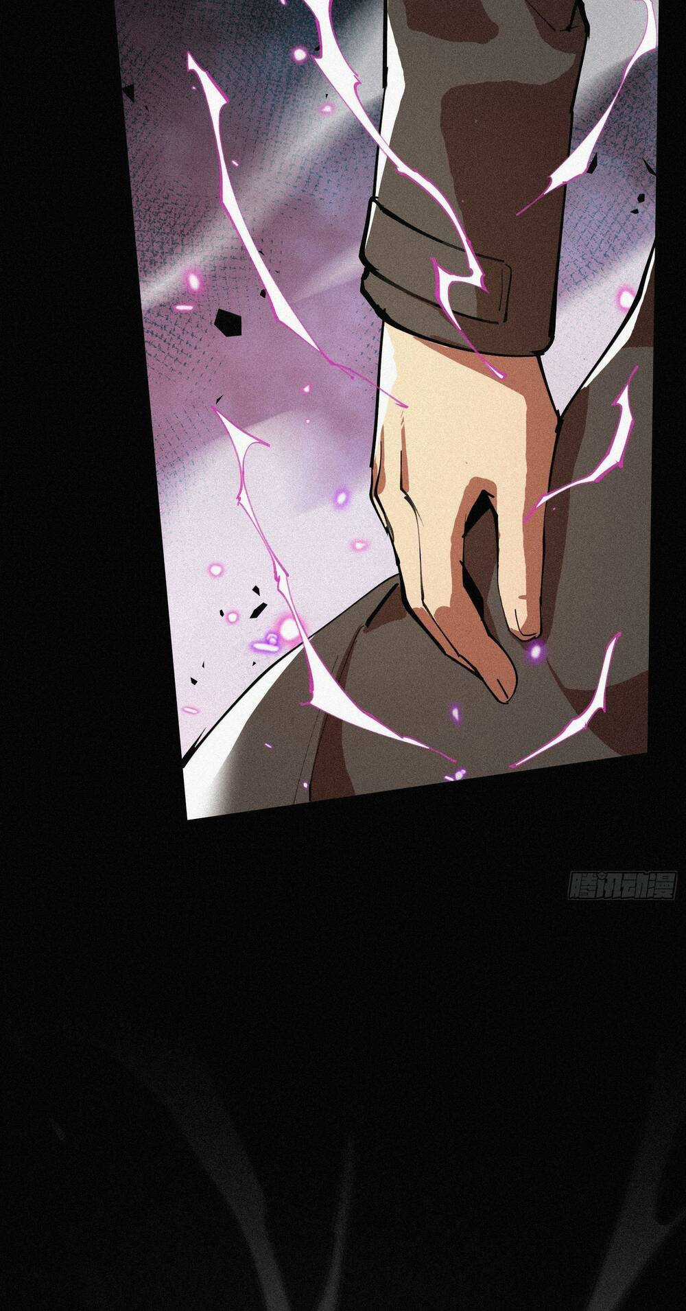 Ta Bất Cần, Đám Tôn Tử Đều Là Cấp Sss Chapter 2 trang 18