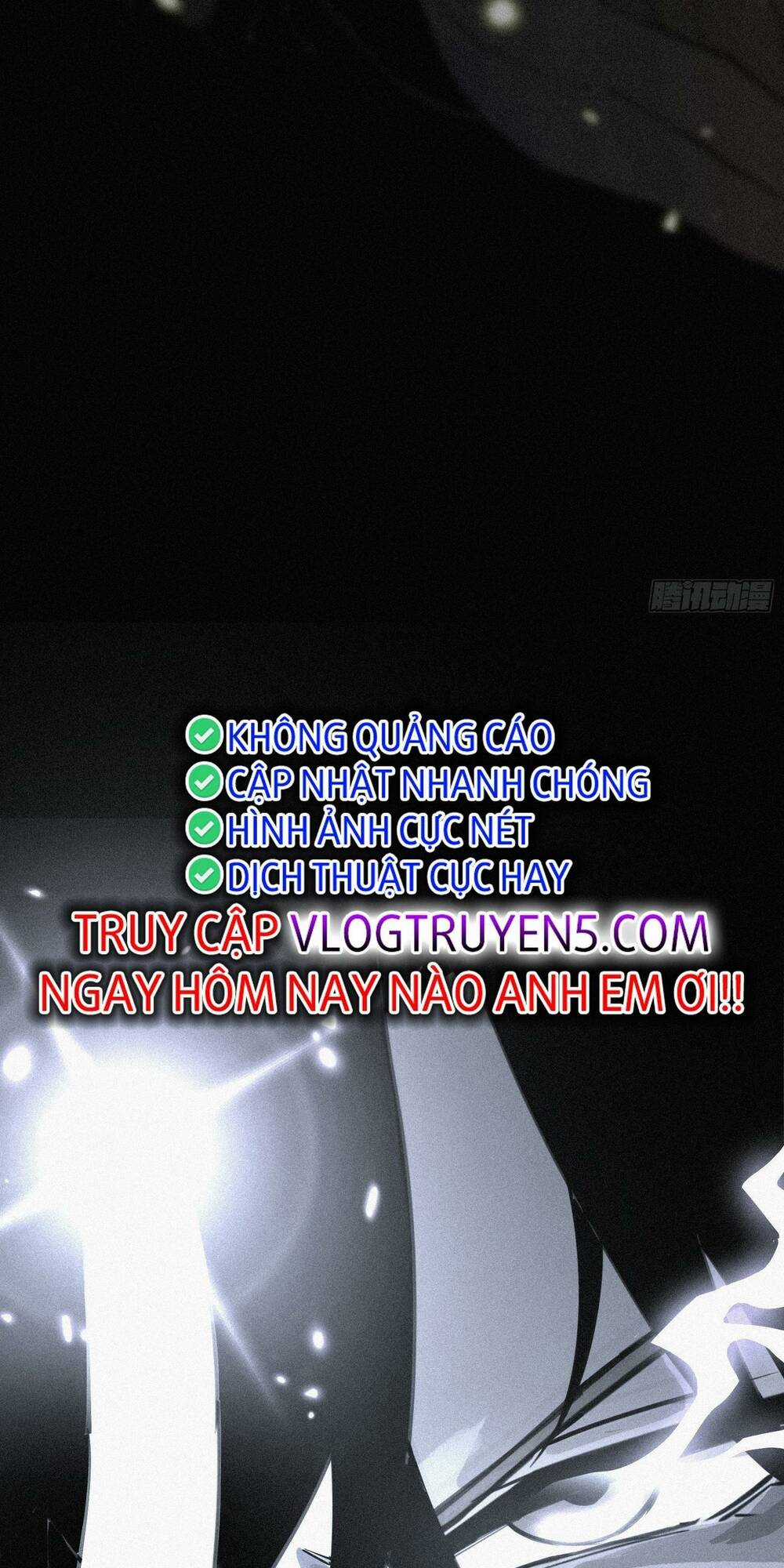 Ta Bất Cần, Đám Tôn Tử Đều Là Cấp Sss Chapter 2 trang 22