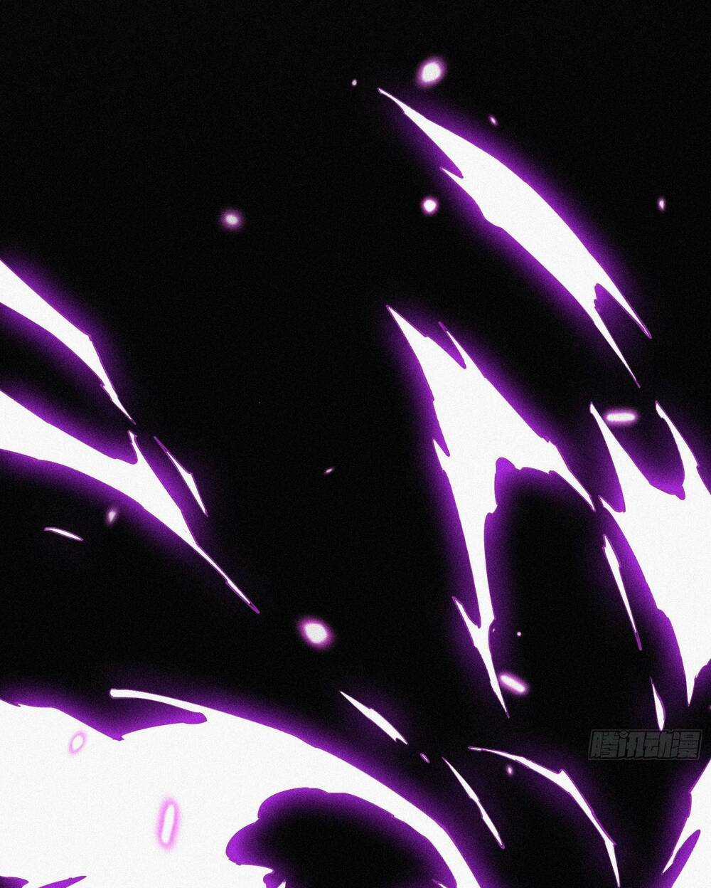 Ta Bất Cần, Đám Tôn Tử Đều Là Cấp Sss Chapter 2 trang 24