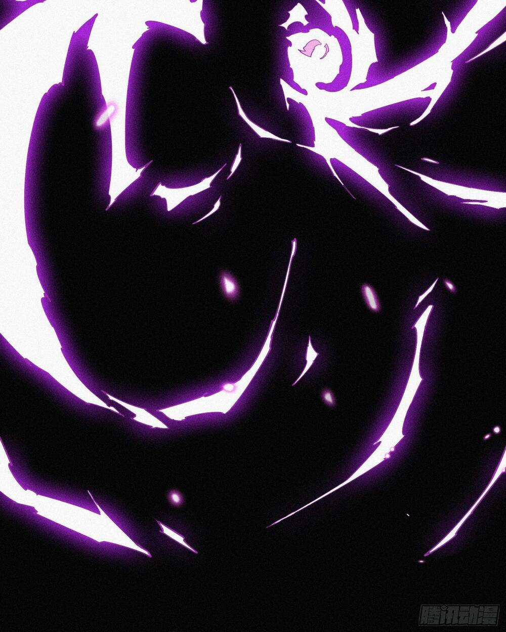 Ta Bất Cần, Đám Tôn Tử Đều Là Cấp Sss Chapter 2 trang 25