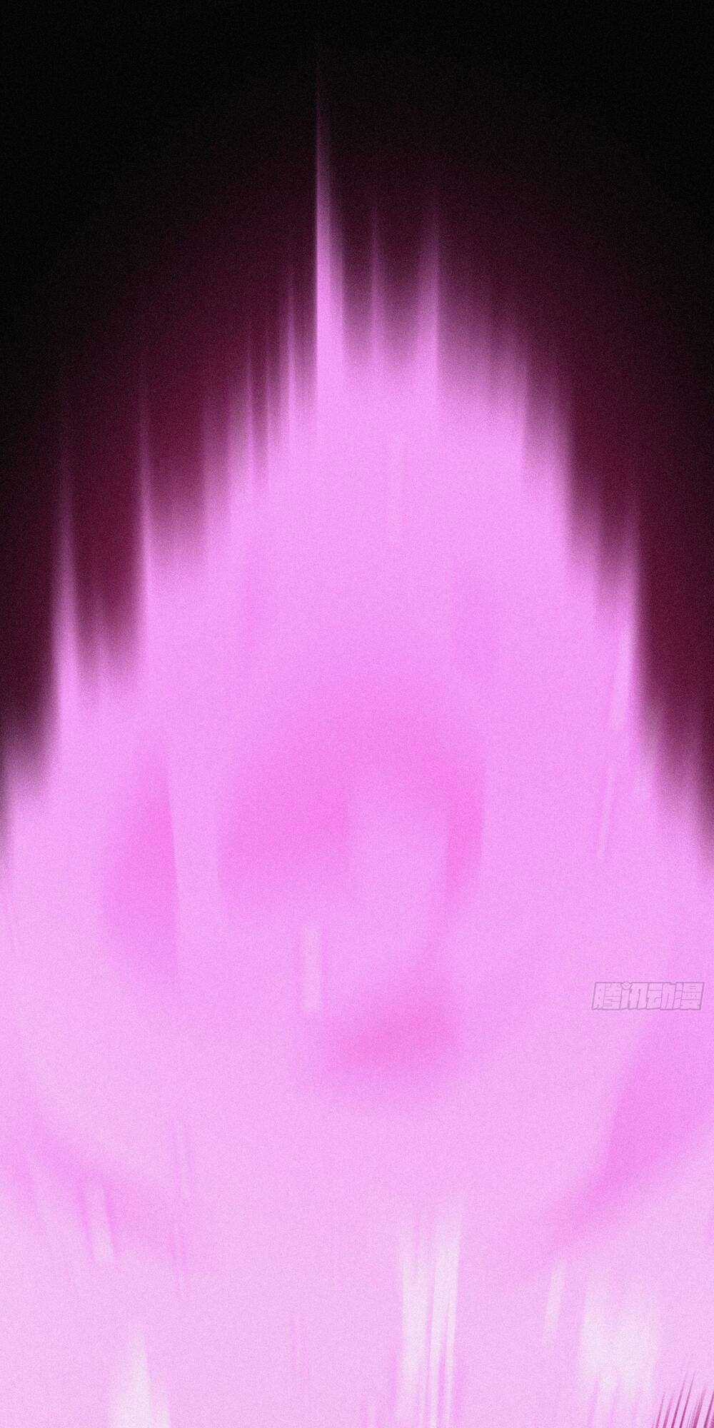 Ta Bất Cần, Đám Tôn Tử Đều Là Cấp Sss Chapter 2 trang 26