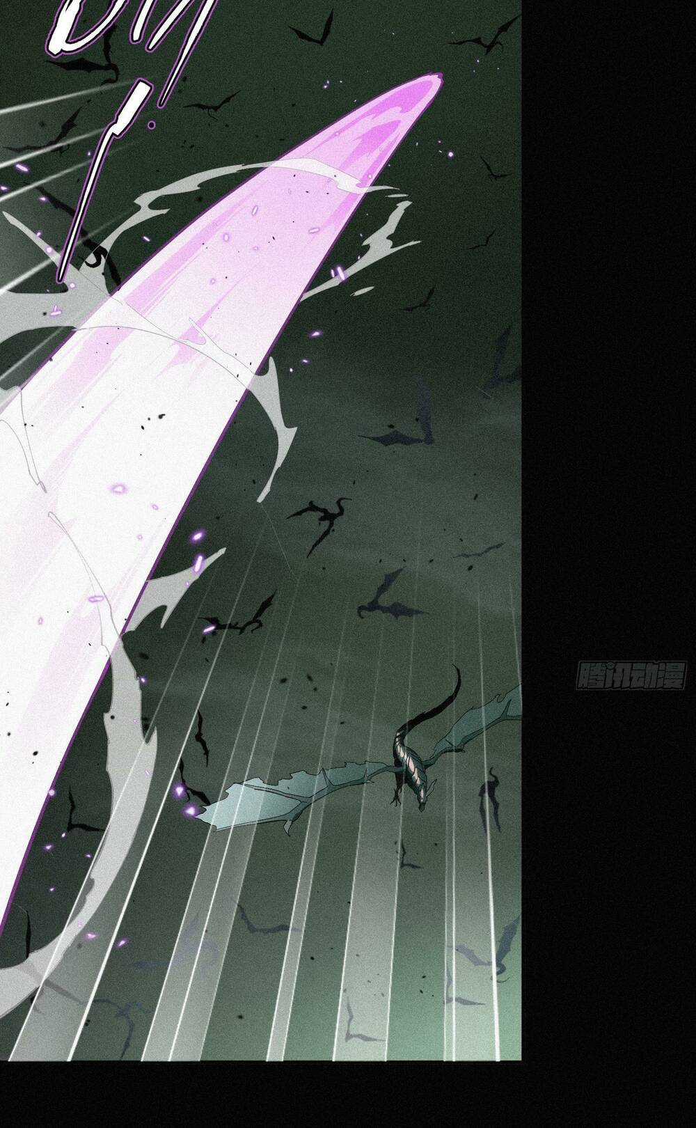 Ta Bất Cần, Đám Tôn Tử Đều Là Cấp Sss Chapter 2 trang 29