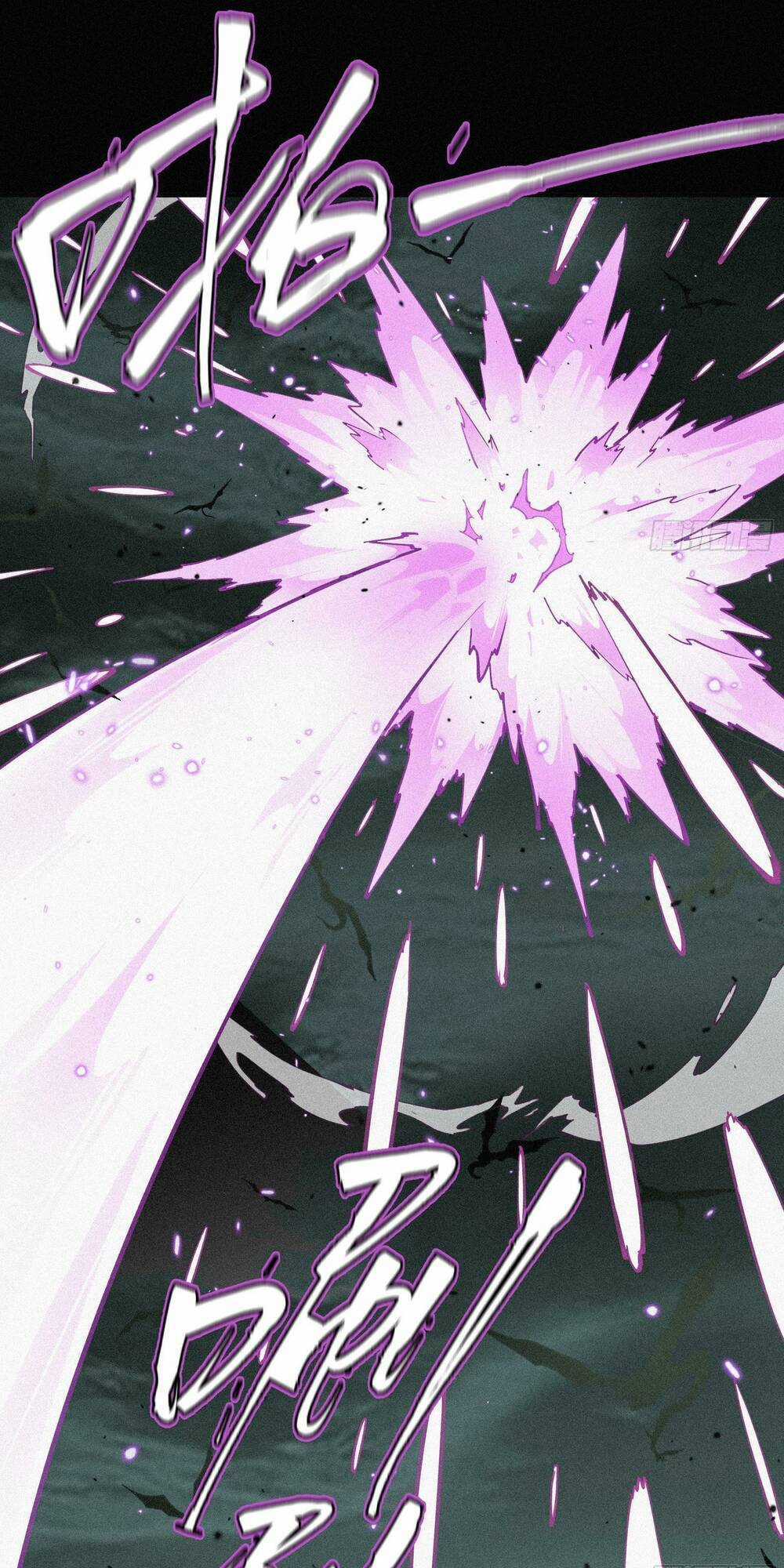 Ta Bất Cần, Đám Tôn Tử Đều Là Cấp Sss Chapter 2 trang 30