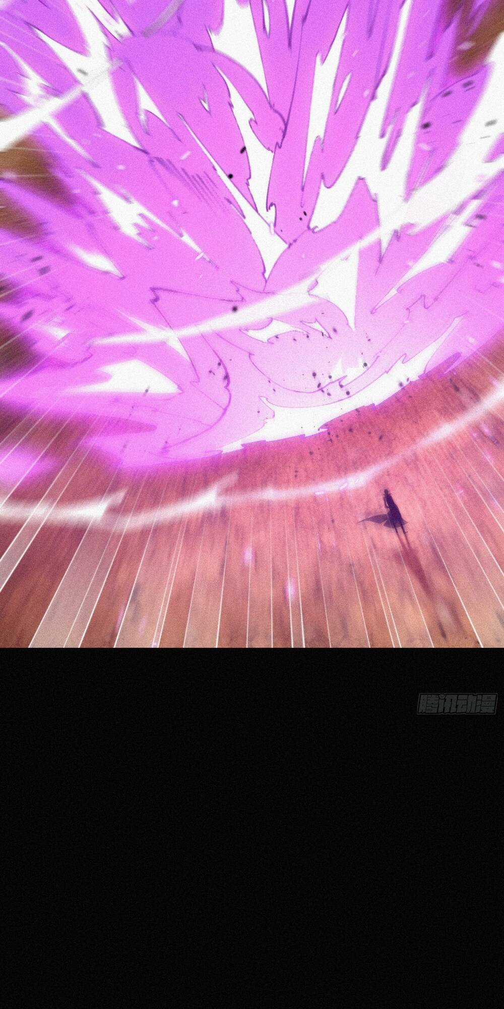 Ta Bất Cần, Đám Tôn Tử Đều Là Cấp Sss Chapter 2 trang 34