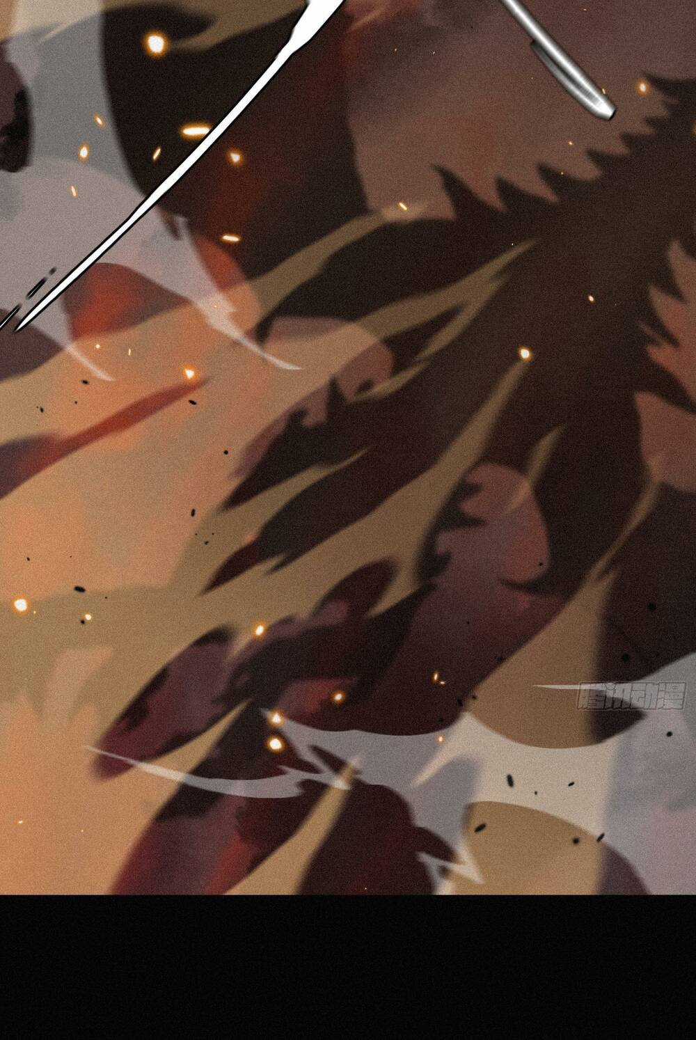 Ta Bất Cần, Đám Tôn Tử Đều Là Cấp Sss Chapter 2 trang 47