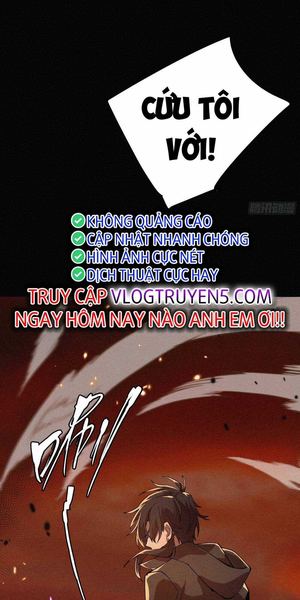 Ta Bất Cần, Đám Tôn Tử Đều Là Cấp Sss Chapter 2 trang 49