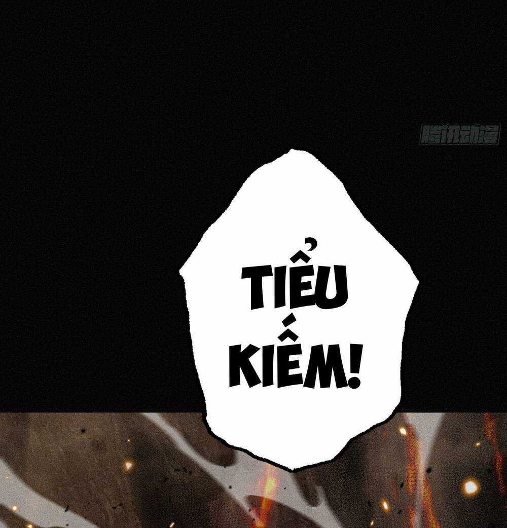 Ta Bất Cần, Đám Tôn Tử Đều Là Cấp Sss Chapter 2 trang 51