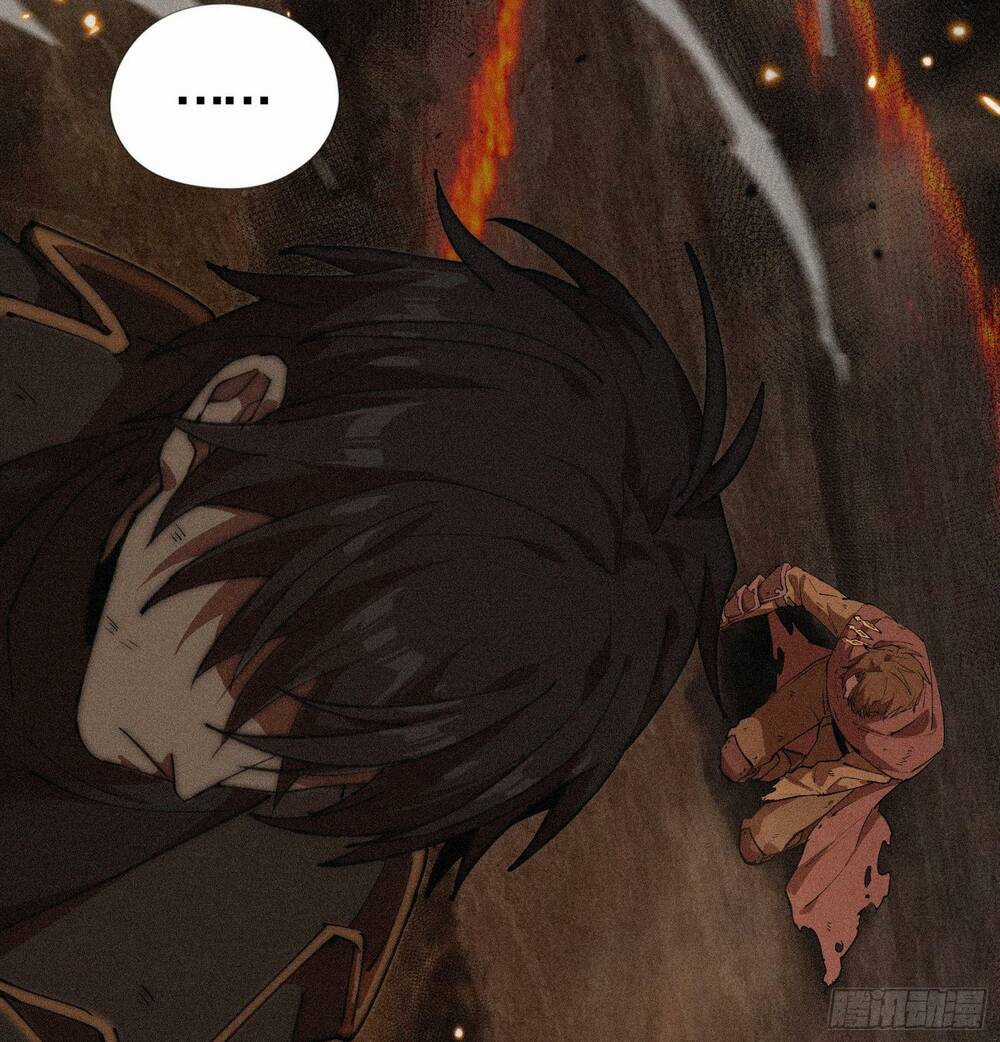 Ta Bất Cần, Đám Tôn Tử Đều Là Cấp Sss Chapter 2 trang 52