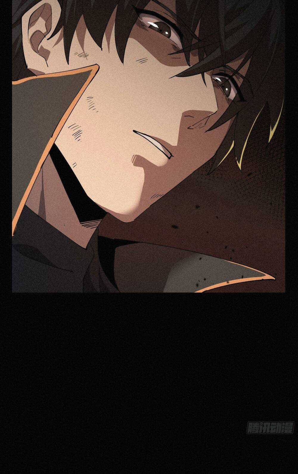 Ta Bất Cần, Đám Tôn Tử Đều Là Cấp Sss Chapter 2 trang 58