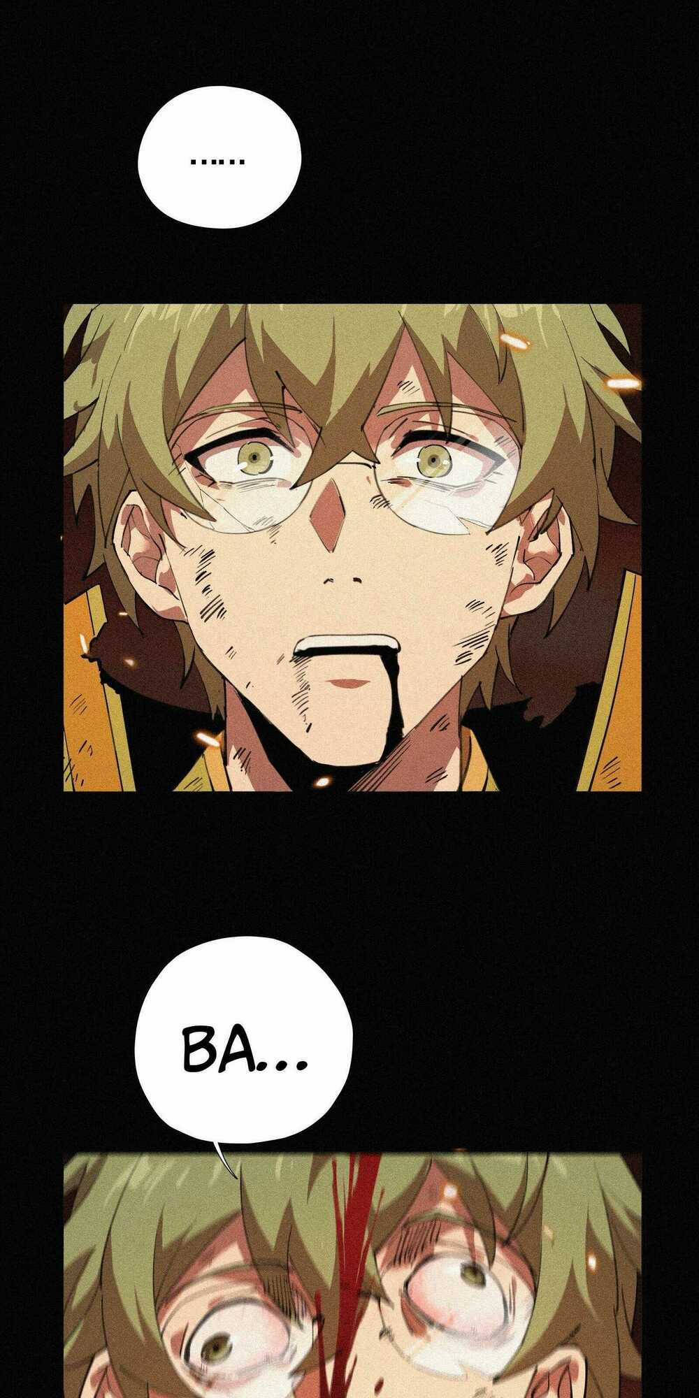 Ta Bất Cần, Đám Tôn Tử Đều Là Cấp Sss Chapter 2 trang 59