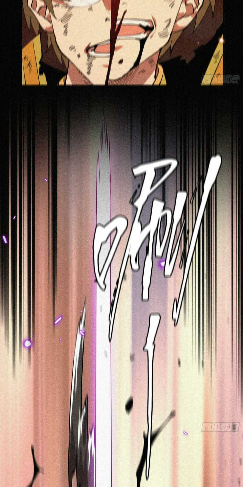 Ta Bất Cần, Đám Tôn Tử Đều Là Cấp Sss Chapter 2 trang 60