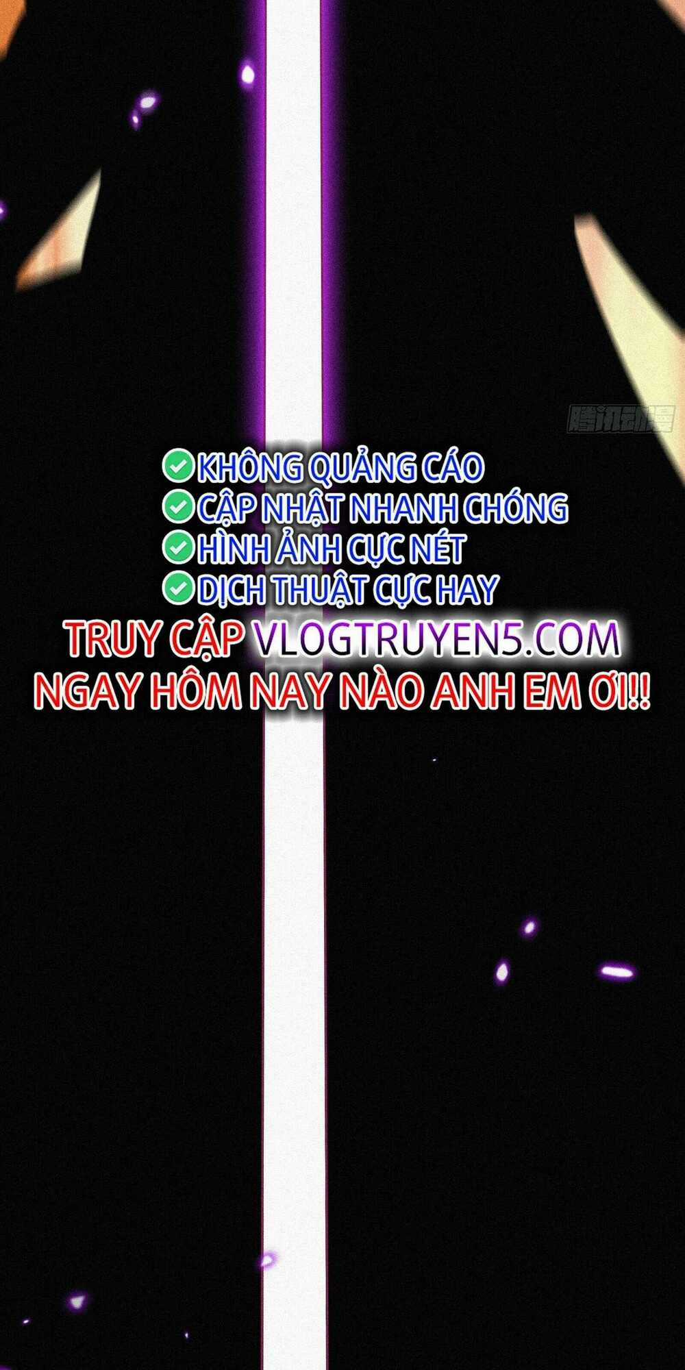 Ta Bất Cần, Đám Tôn Tử Đều Là Cấp Sss Chapter 2 trang 62