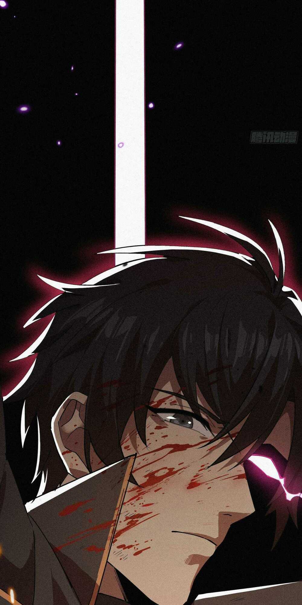 Ta Bất Cần, Đám Tôn Tử Đều Là Cấp Sss Chapter 2 trang 63