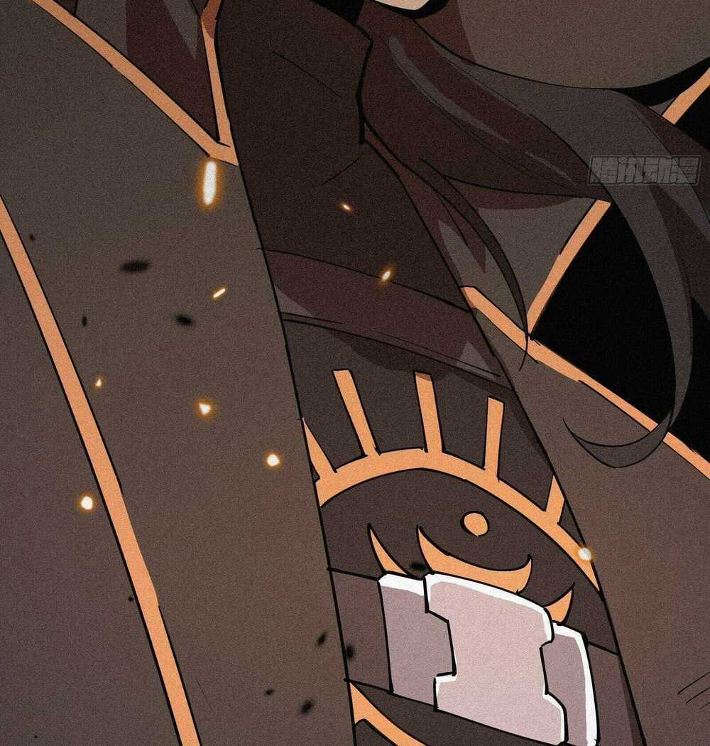 Ta Bất Cần, Đám Tôn Tử Đều Là Cấp Sss Chapter 2 trang 64