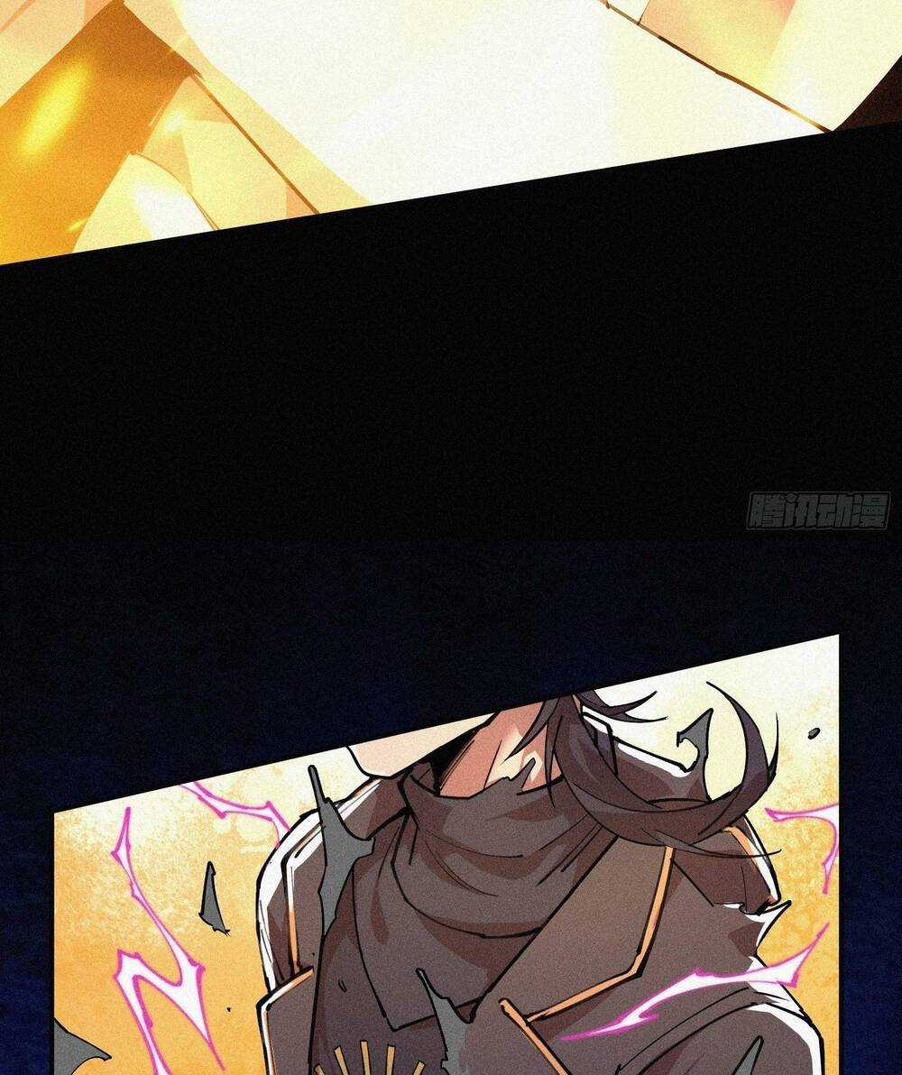 Ta Bất Cần, Đám Tôn Tử Đều Là Cấp Sss Chapter 2 trang 7