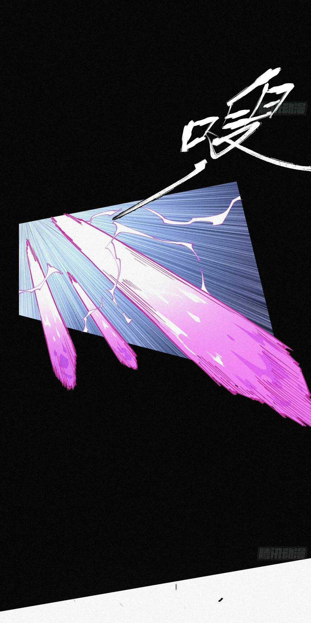 Ta Bất Cần, Đám Tôn Tử Đều Là Cấp Sss Chapter 3 trang 14