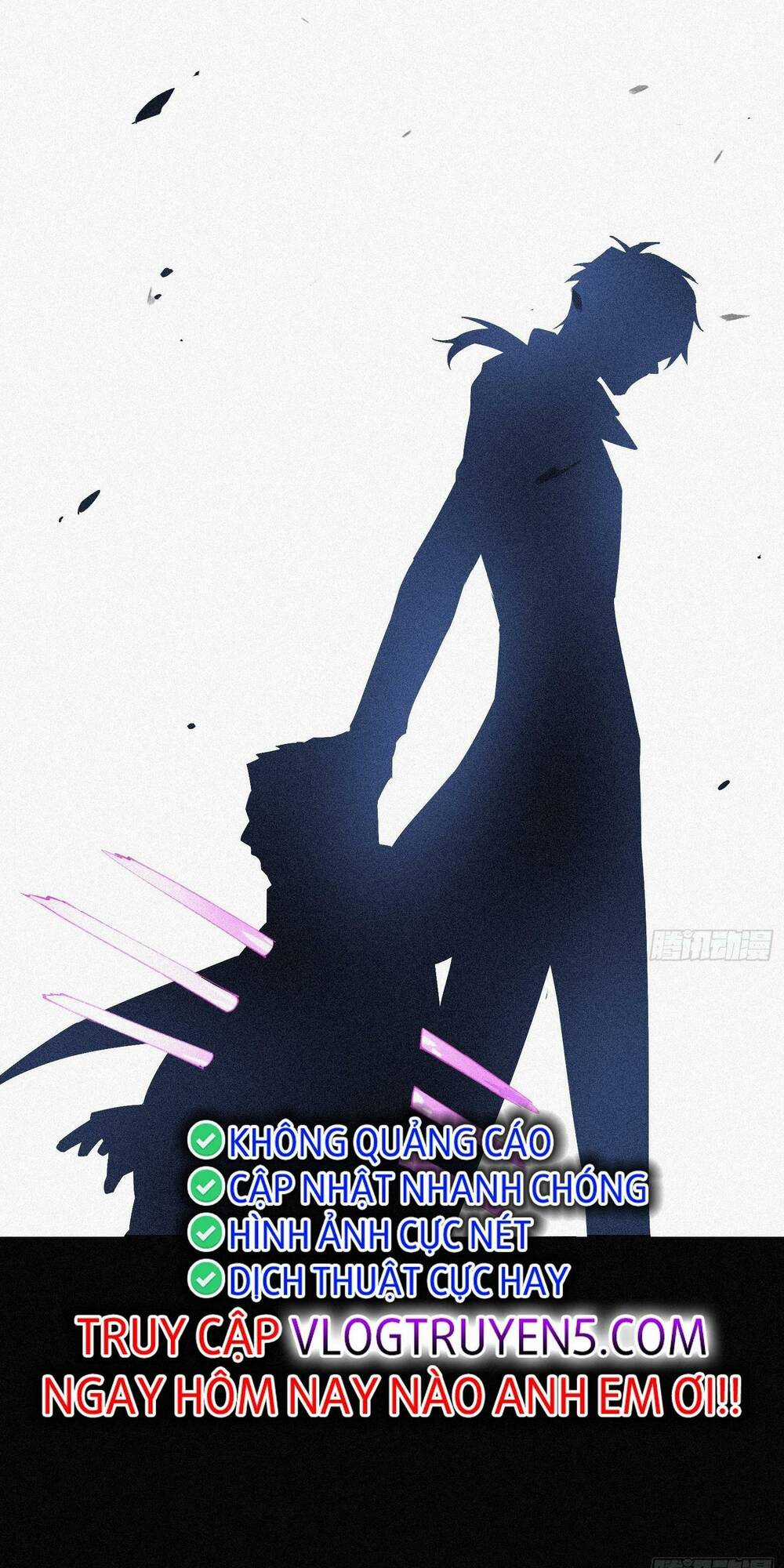 Ta Bất Cần, Đám Tôn Tử Đều Là Cấp Sss Chapter 3 trang 15