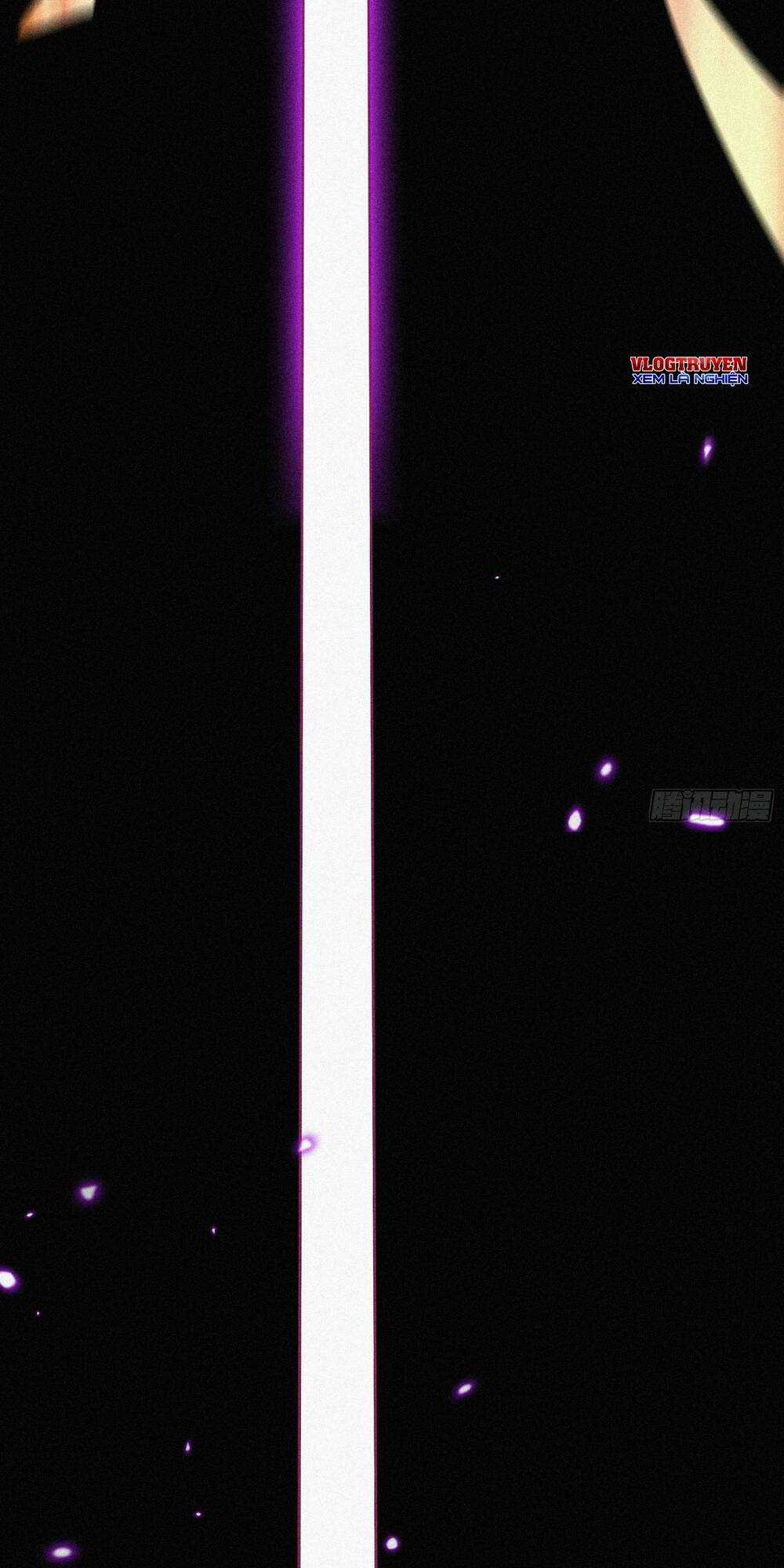 Ta Bất Cần, Đám Tôn Tử Đều Là Cấp Sss Chapter 3 trang 2