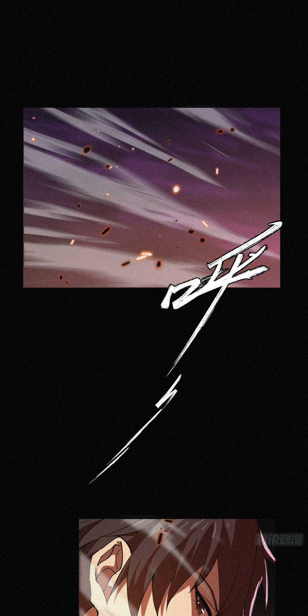 Ta Bất Cần, Đám Tôn Tử Đều Là Cấp Sss Chapter 3 trang 27