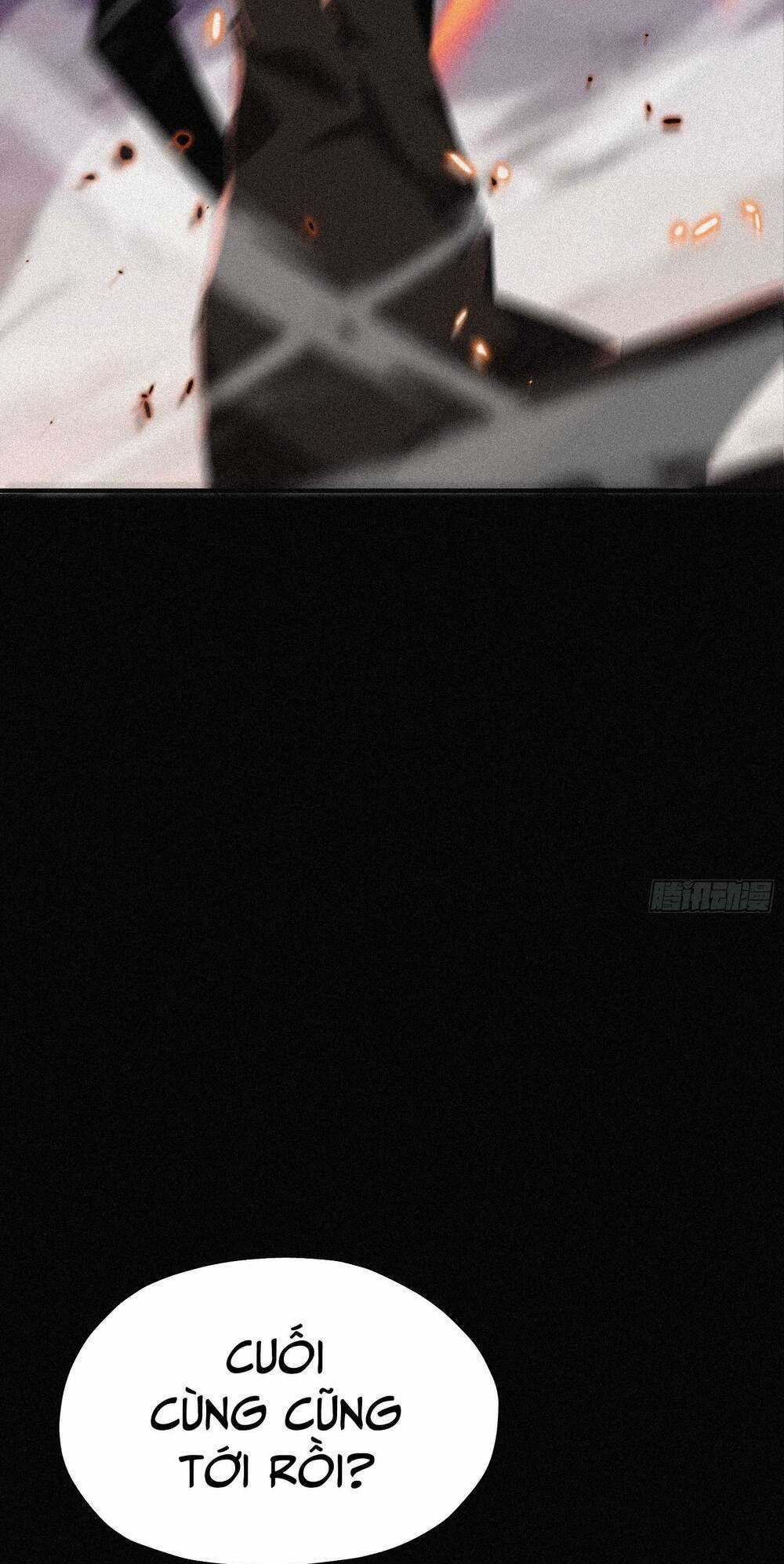 Ta Bất Cần, Đám Tôn Tử Đều Là Cấp Sss Chapter 3 trang 29