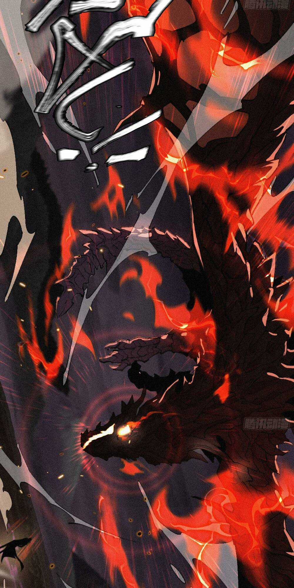 Ta Bất Cần, Đám Tôn Tử Đều Là Cấp Sss Chapter 3 trang 31