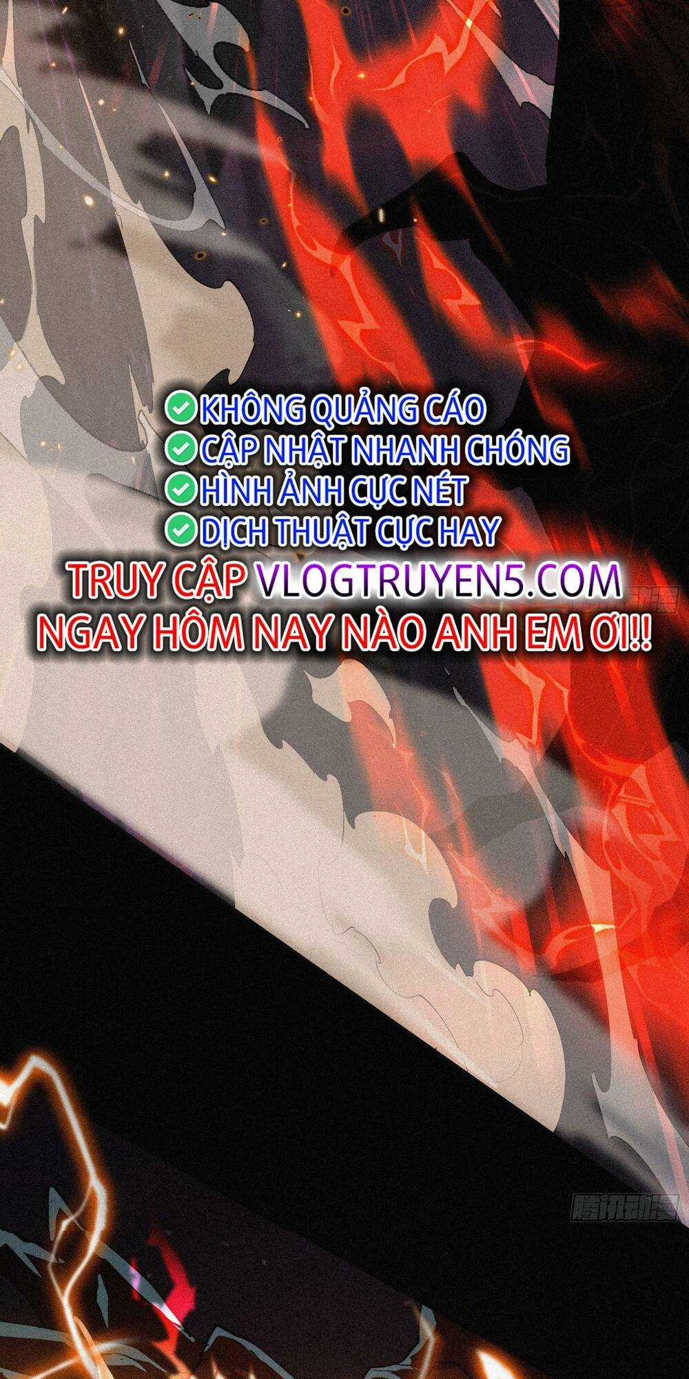 Ta Bất Cần, Đám Tôn Tử Đều Là Cấp Sss Chapter 3 trang 32