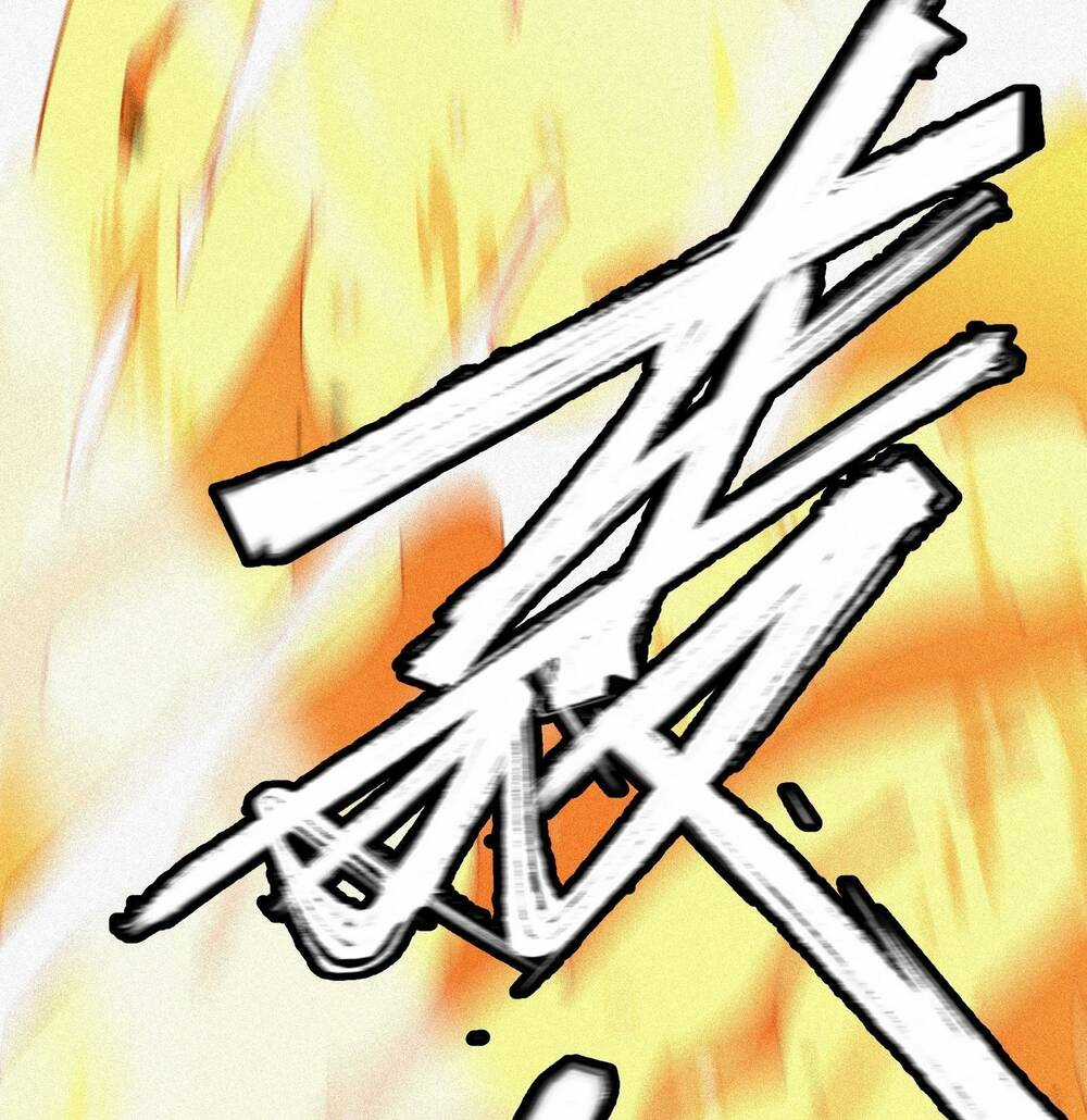 Ta Bất Cần, Đám Tôn Tử Đều Là Cấp Sss Chapter 3 trang 37