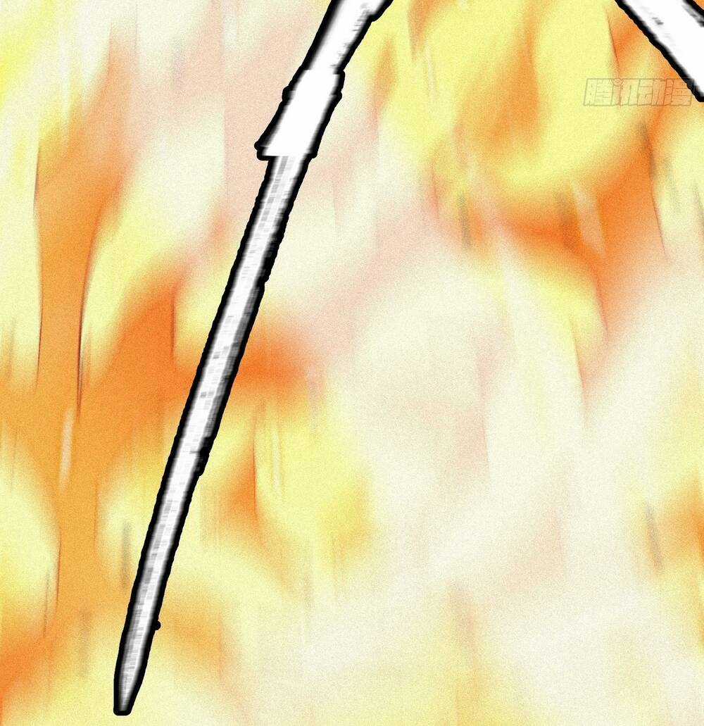 Ta Bất Cần, Đám Tôn Tử Đều Là Cấp Sss Chapter 3 trang 38