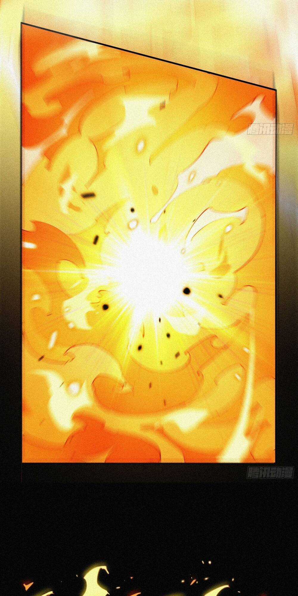 Ta Bất Cần, Đám Tôn Tử Đều Là Cấp Sss Chapter 3 trang 39