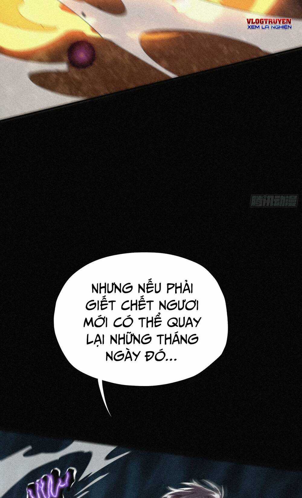 Ta Bất Cần, Đám Tôn Tử Đều Là Cấp Sss Chapter 3 trang 44