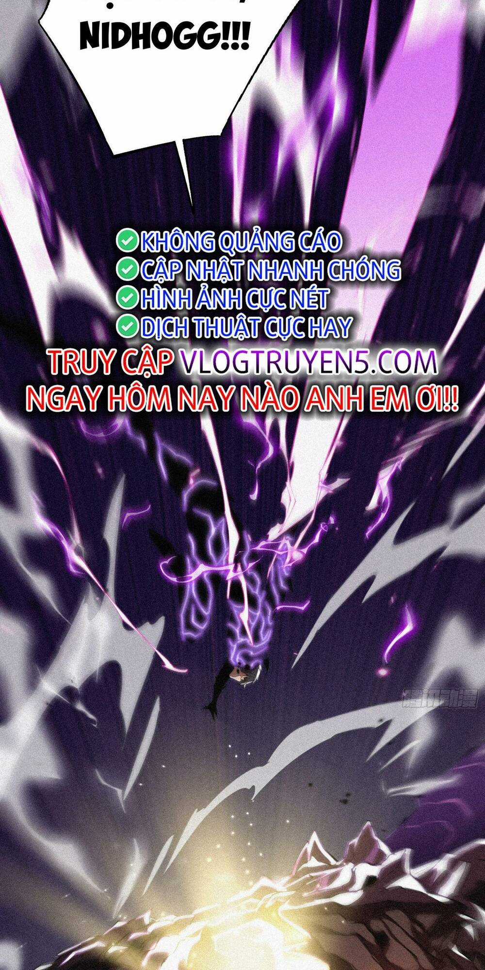 Ta Bất Cần, Đám Tôn Tử Đều Là Cấp Sss Chapter 3 trang 47