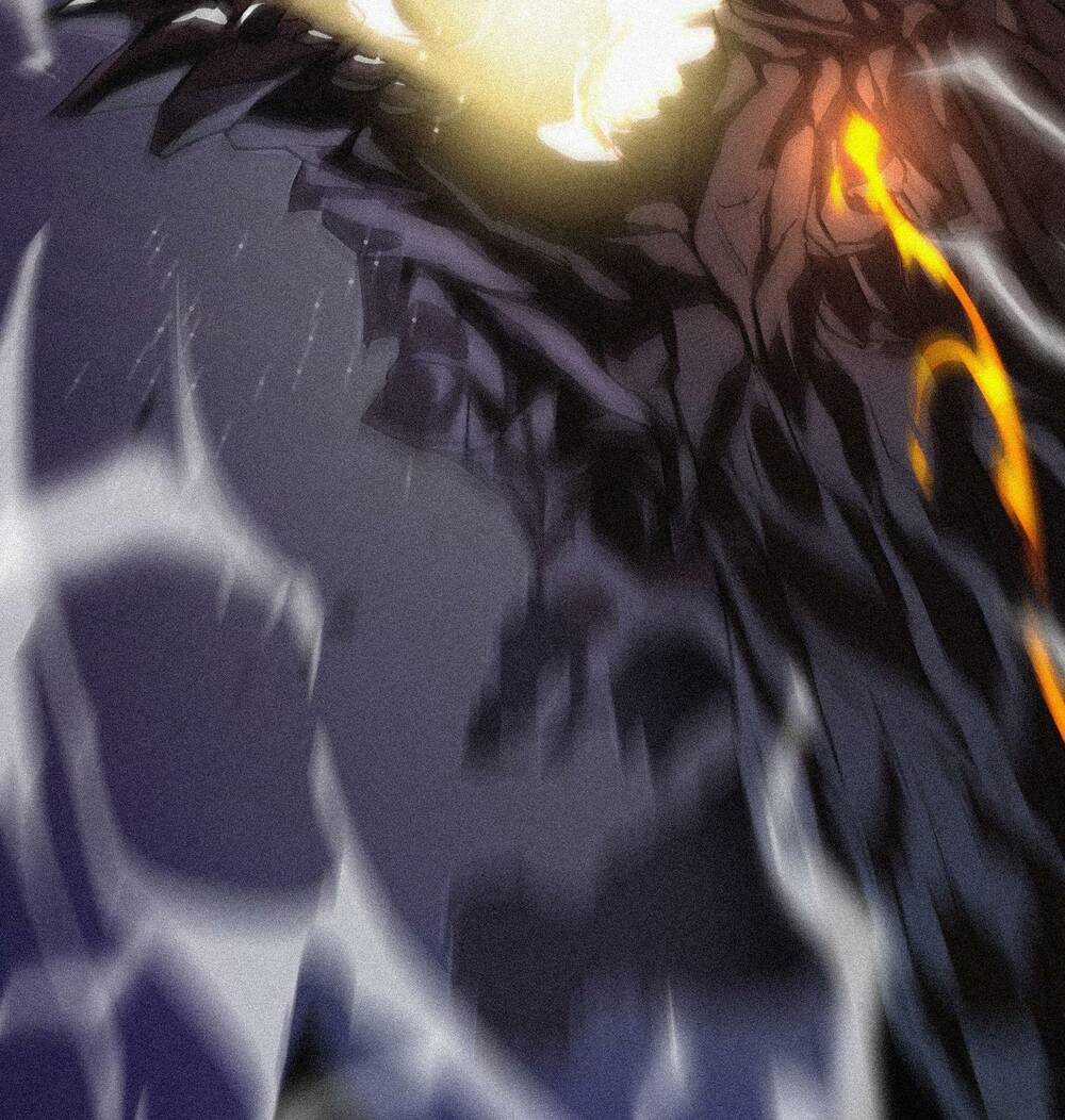 Ta Bất Cần, Đám Tôn Tử Đều Là Cấp Sss Chapter 3 trang 48