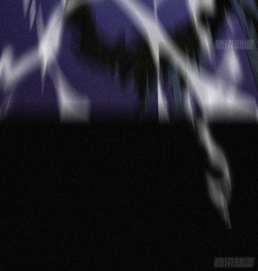 Ta Bất Cần, Đám Tôn Tử Đều Là Cấp Sss Chapter 3 trang 49