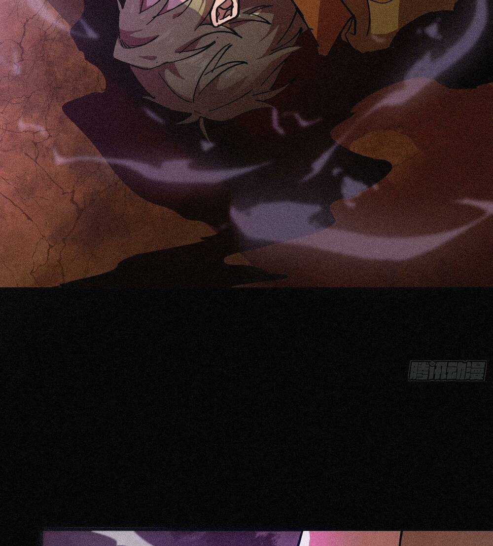 Ta Bất Cần, Đám Tôn Tử Đều Là Cấp Sss Chapter 3 trang 8